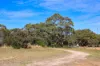35 Wattlebury Road, Victor Harbor, SA 5211-Image