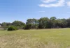 35 Wattlebury Road, Victor Harbor, SA 5211-Image