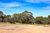 35 Wattlebury Road, Victor Harbor, SA 5211-Image