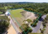 35 Wattlebury Road, Victor Harbor, SA 5211-Image