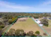 35 Wattlebury Road, Victor Harbor, SA 5211-Image