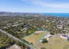 35 Wattlebury Road, Victor Harbor, SA 5211-Image