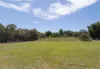 35 Wattlebury Road, Victor Harbor, SA 5211-Image