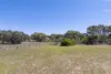35 Wattlebury Road, Victor Harbor, SA 5211-Image
