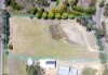 35 Wattlebury Road, Victor Harbor, SA 5211-Image