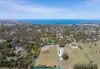 35 Wattlebury Road, Victor Harbor, SA 5211-Image