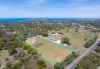 35 Wattlebury Road, Victor Harbor, SA 5211-Image