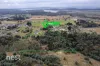 35 Weld Street, Beaconsfield, Tas 7270