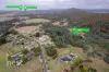 35 Weld Street, Beaconsfield, Tas 7270-Image