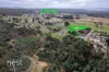 35 Weld Street, Beaconsfield, Tas 7270-Image