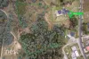35 Weld Street, Beaconsfield, Tas 7270-Image