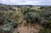 35 Weld Street, Beaconsfield, Tas 7270-Image