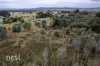 35 Weld Street, Beaconsfield, Tas 7270-Image