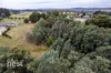 35 Weld Street, Beaconsfield, Tas 7270-Image
