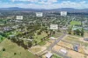 35 Williams Drive, Mansfield, Vic 3722