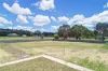 35 Williams Drive, Mansfield, Vic 3722-Image