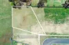 35 Williams Drive, Mansfield, Vic 3722-Image
