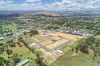 35 Williams Drive, Mansfield, Vic 3722-Image