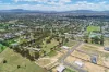 35 Williams Drive, Mansfield, Vic 3722-Image
