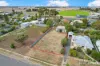 35 Wimmera Street, Minyip, Vic 3392