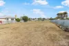 35 Wimmera Street, Minyip, Vic 3392-Image