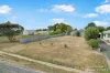 35 Wimmera Street, Minyip, Vic 3392-Image