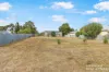 35 Wimmera Street, Minyip, Vic 3392-Image