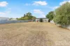 35 Wimmera Street, Minyip, Vic 3392-Image