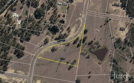 35 Wisemans Way, Sedgefield, NSW 2330