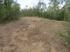 350 Moores Road, Laguna, NSW 2325-Image