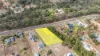 351 Brendonna Road, Burua, Qld 4680