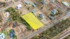 351 Brendonna Road, Burua, Qld 4680-Image