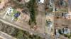 351 Brendonna Road, Burua, Qld 4680-Image