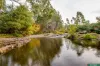 351 Moores Road, Flowerdale, Vic 3717-Image