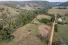 351 Moores Road, Flowerdale, Vic 3717-Image