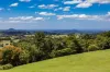 353 Flaxton Drive, Flaxton, Qld 4560