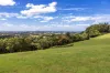 353 Flaxton Drive, Flaxton, Qld 4560-Image