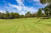 353 Flaxton Drive, Flaxton, Qld 4560-Image