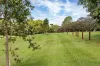 353 Flaxton Drive, Flaxton, Qld 4560-Image