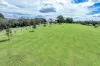 353 Flaxton Drive, Flaxton, Qld 4560-Image
