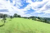 353 Flaxton Drive, Flaxton, Qld 4560-Image