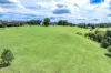 353 Flaxton Drive, Flaxton, Qld 4560-Image