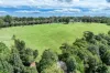 353 Flaxton Drive, Flaxton, Qld 4560-Image