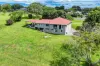 353 Flaxton Drive, Flaxton, Qld 4560-Image