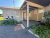 353 Flaxton Drive, Flaxton, Qld 4560-Image