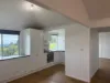 353 Flaxton Drive, Flaxton, Qld 4560-Image