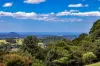 353 Flaxton Drive, Flaxton, Qld 4560-Image