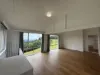 353 Flaxton Drive, Flaxton, Qld 4560-Image