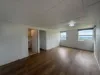 353 Flaxton Drive, Flaxton, Qld 4560-Image