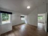 353 Flaxton Drive, Flaxton, Qld 4560-Image